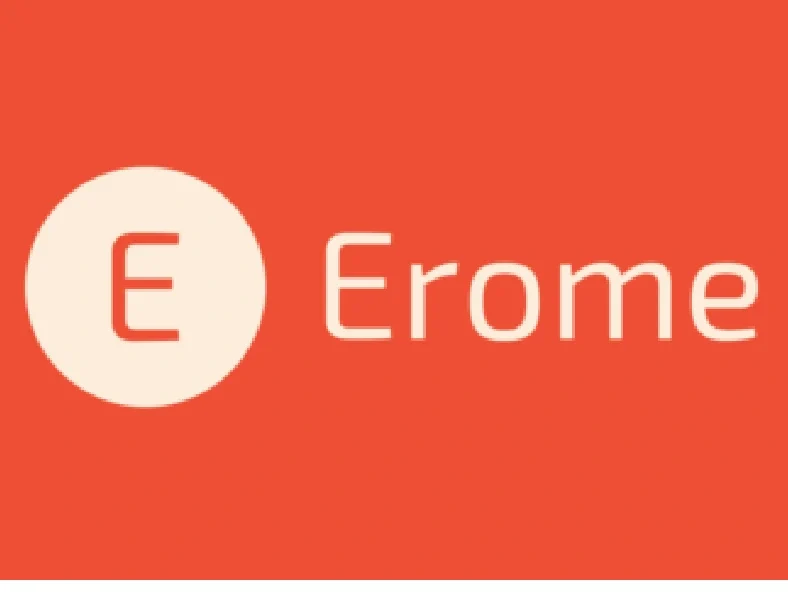 erome